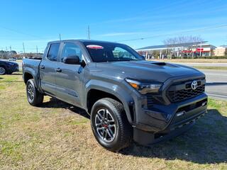 2024 Toyota Tacoma for sale in Fairfax VA