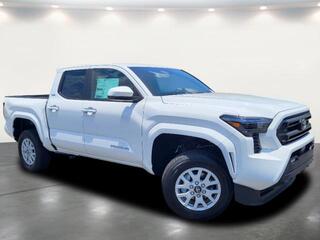 2024 Toyota Tacoma for sale in Winston Salem NC