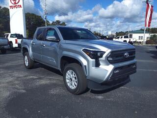 2024 Toyota Tacoma for sale in New Bern NC