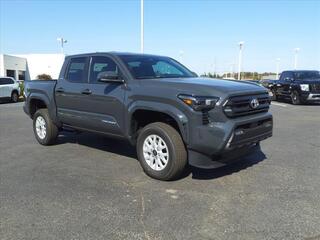 2024 Toyota Tacoma for sale in Sanford NC