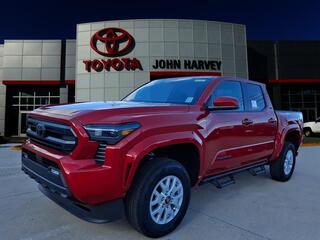 2025 Toyota Tacoma for sale in Bossier City LA