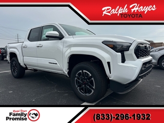 2025 Toyota Tacoma for sale in Anderson SC