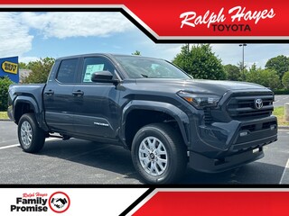 2026 Toyota Tacoma for sale in Anderson SC