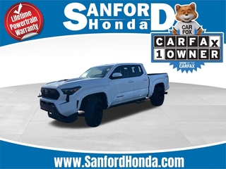 2024 Toyota Tacoma for sale in Sanford NC