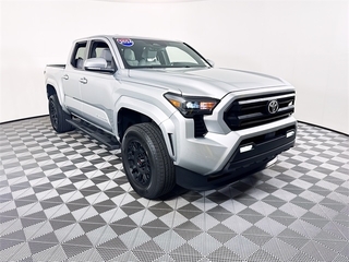 2024 Toyota Tacoma for sale in Merritt Island FL