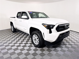 2024 Toyota Tacoma for sale in Merritt Island FL