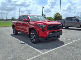 2024 Toyota Tacoma for sale in Orange TX