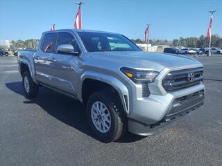 2025 Toyota Tacoma for sale in New Bern NC