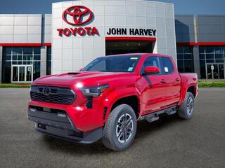 2026 Toyota Tacoma for sale in Bossier City LA