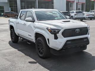 2024 Toyota Tacoma for sale in New Bern NC