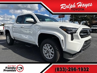 2024 Toyota Tacoma for sale in Anderson SC