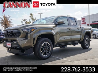 2025 Toyota Tacoma for sale in Moss Point MS