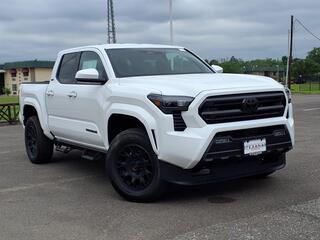 2025 Toyota Tacoma for sale in Orange TX