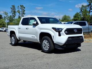 2025 Toyota Tacoma for sale in Southern Pines NC