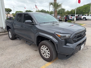 2025 Toyota Tacoma for sale in Pearland TX
