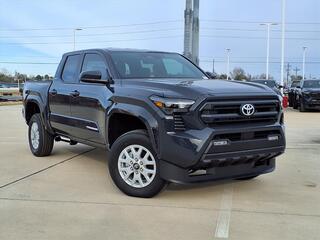 2026 Toyota Tacoma for sale in Conroe TX
