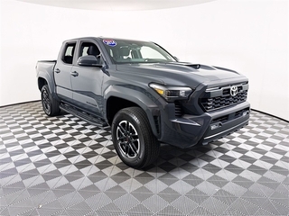 2024 Toyota Tacoma for sale in Merritt Island FL