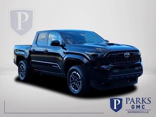2024 Toyota Tacoma for sale in Kernersville NC