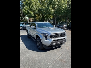 2025 Toyota Tacoma for sale in Charleston SC