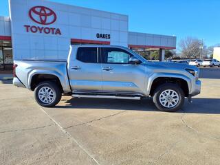 2025 Toyota Tacoma for sale in Greenville MS