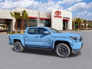 2026 Toyota Tacoma for sale in Charleston SC