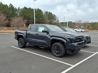 2026 Toyota Tacoma for sale in Henderson NC