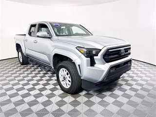2024 Toyota Tacoma for sale in Merritt Island FL
