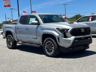 2024 Toyota Tacoma for sale in Asheboro NC