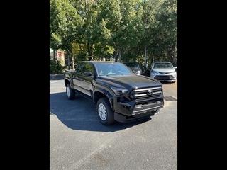 2025 Toyota Tacoma for sale in Charleston SC