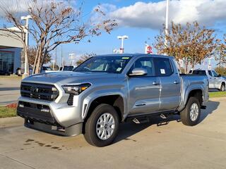 2025 Toyota Tacoma for sale in Bossier City LA