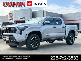 2026 Toyota Tacoma for sale in Moss Point MS