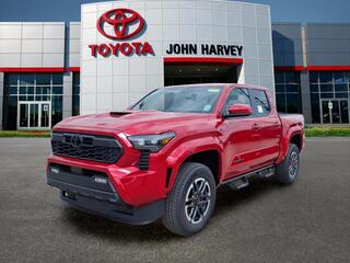 2026 Toyota Tacoma for sale in Bossier City LA