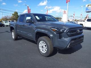 2024 Toyota Tacoma for sale in Fairfax VA