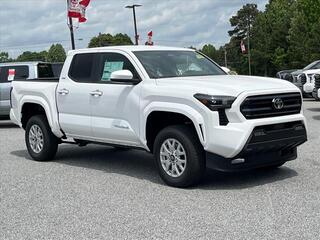 2024 Toyota Tacoma for sale in Asheboro NC