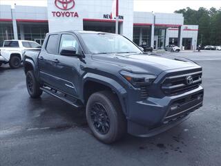 2024 Toyota Tacoma for sale in New Bern NC