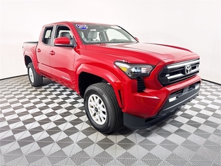 2025 Toyota Tacoma for sale in Merritt Island FL