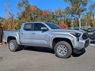 2025 Toyota Tacoma for sale in Charleston SC