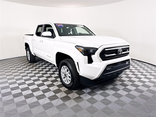 2025 Toyota Tacoma for sale in Merritt Island FL
