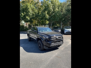 2025 Toyota Tacoma for sale in Charleston SC