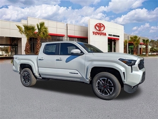 2025 Toyota Tacoma for sale in Charleston SC