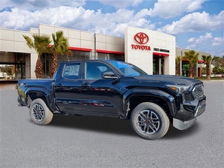 2025 Toyota Tacoma for sale in Charleston SC