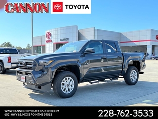 2025 Toyota Tacoma for sale in Moss Point MS