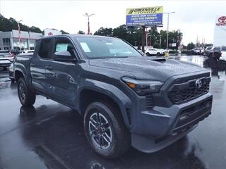 2024 Toyota Tacoma for sale in Fairfax VA