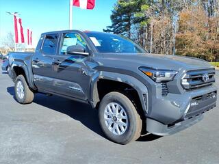2025 Toyota Tacoma for sale in Fairfax VA