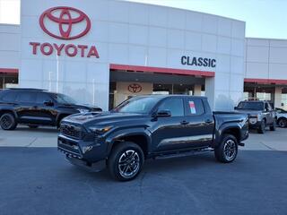2026 Toyota Tacoma for sale in Henderson NC