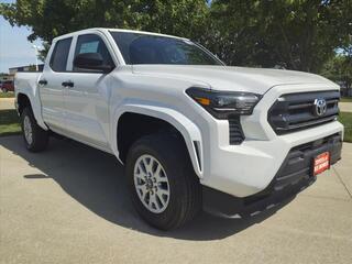 2024 Toyota Tacoma for sale in Grimes IA