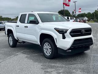 2024 Toyota Tacoma for sale in Asheboro NC