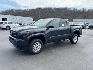 2025 Toyota Tacoma for sale in Kingsport TN