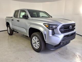 2024 Toyota Tacoma for sale in Southern Pines NC