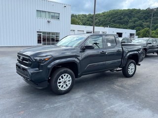 2025 Toyota Tacoma for sale in Kingsport TN